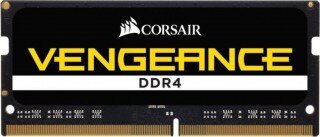 Corsair Vengeance (CMSX8GX4M1A2400C16) 8 GB 2400 MHz DDR4 Ram kullananlar yorumlar